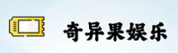 功能与服务详解